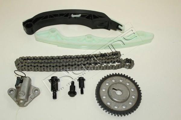 Red Line 30SM002 - Timing Chain Kit autospares.lv