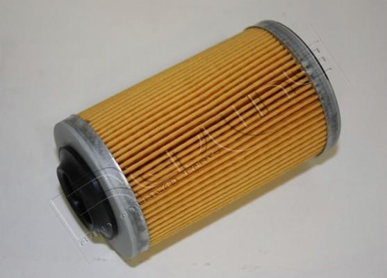 Red Line 38CD000 - Oil Filter autospares.lv