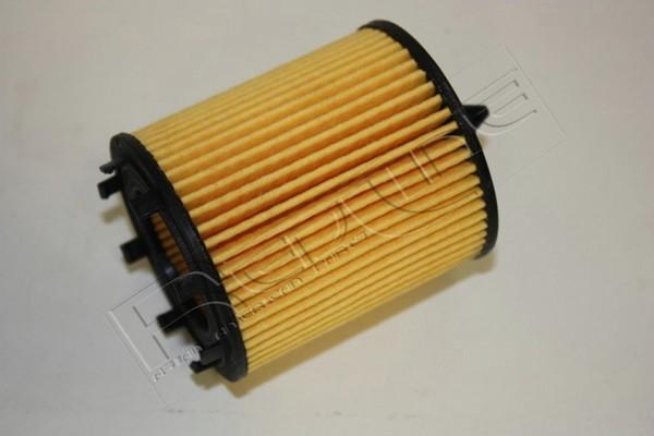 Red Line 38CD001 - Oil Filter autospares.lv