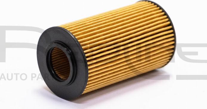 Red Line 38CV018 - Oil Filter autospares.lv