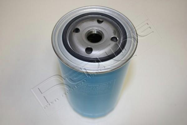 Red Line 38NI008 - Oil Filter autospares.lv