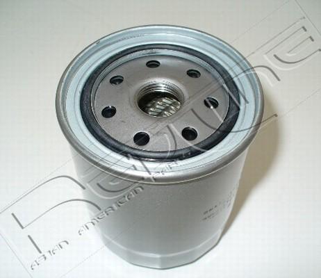 Red Line 38SZ000 - Oil Filter autospares.lv