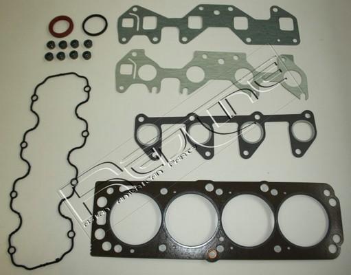 Red Line 32CV002 - Gasket Set, cylinder head autospares.lv