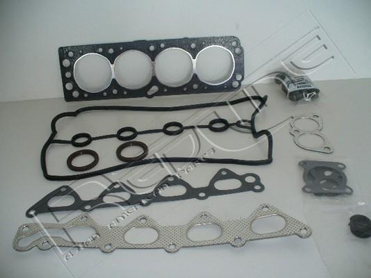 Red Line 32DW003 - Gasket Set, cylinder head autospares.lv