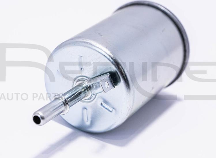 Red Line 37DW005 - Fuel filter autospares.lv