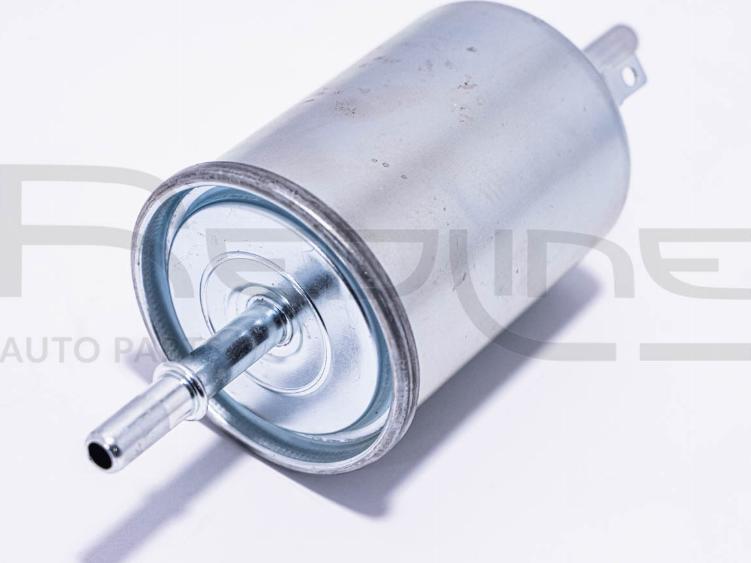 Red Line 37DW005 - Fuel filter autospares.lv