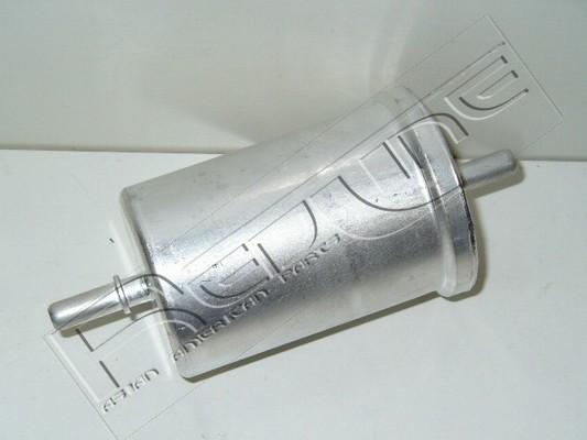 Red Line 37NI015 - Fuel filter autospares.lv