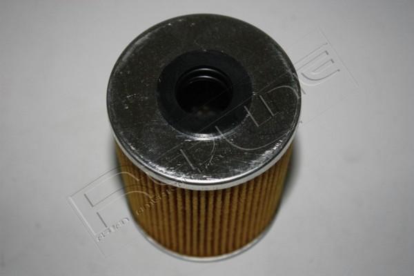 Red Line 37SZ002 - Fuel filter autospares.lv