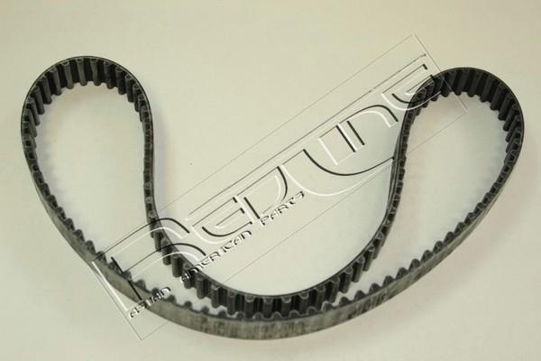 Red Line 29AM000 - Timing Belt autospares.lv