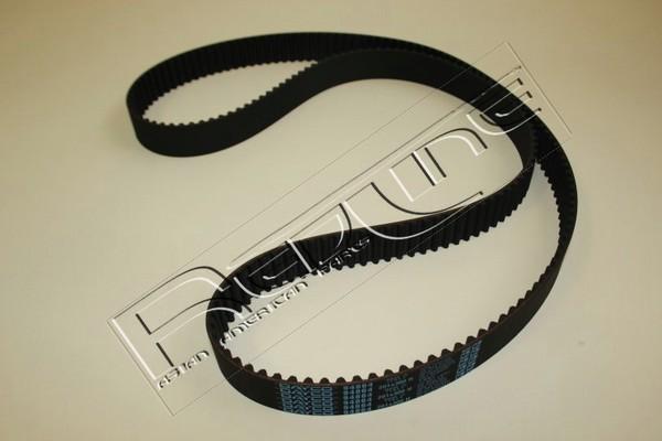 Red Line 29CH003 - Timing Belt autospares.lv