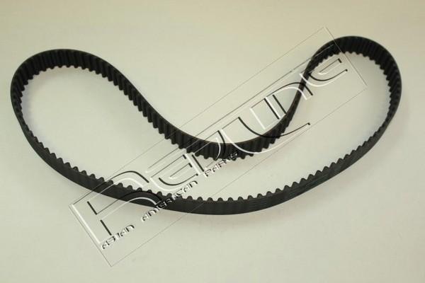 Red Line 29CV003 - Timing Belt autospares.lv