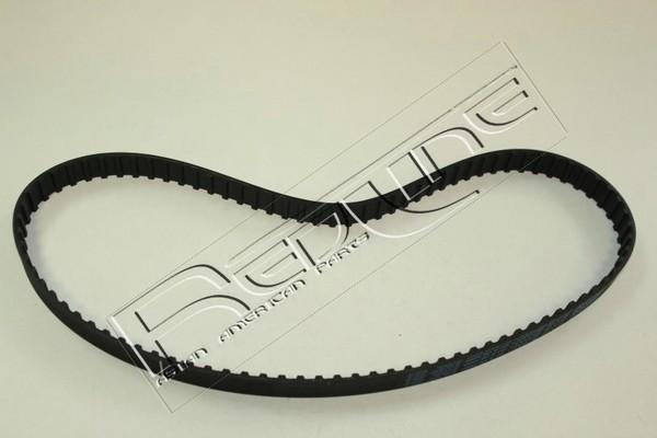 Red Line 29DA005 - Timing Belt autospares.lv