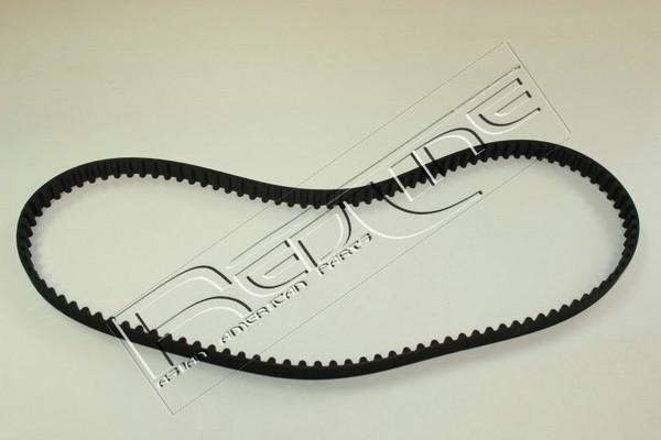 Red Line 29DW000 - Timing Belt autospares.lv