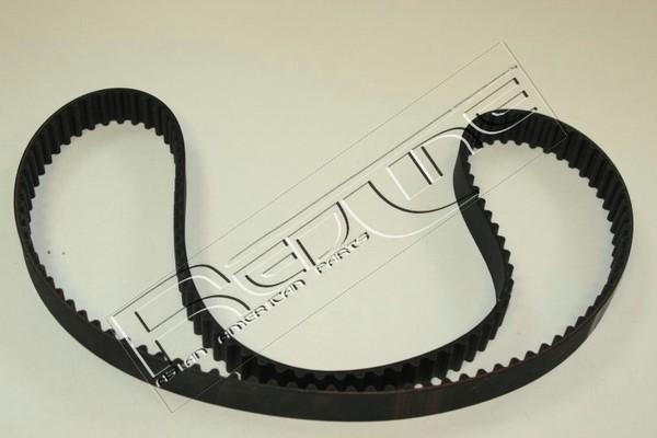 Red Line 29DW001 - Timing Belt autospares.lv