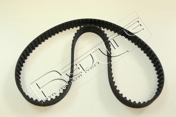 Red Line 29HO005 - Timing Belt autospares.lv