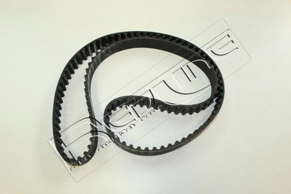 Red Line 29HO013 - Timing Belt autospares.lv