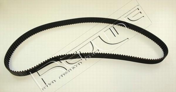 Red Line 29HY046 - Timing Belt autospares.lv