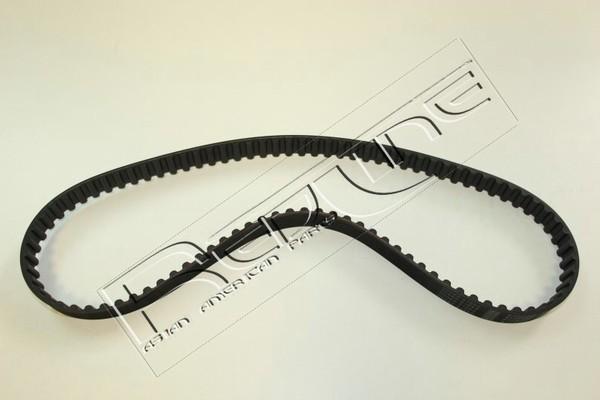 Red Line 29HY061 - Timing Belt autospares.lv