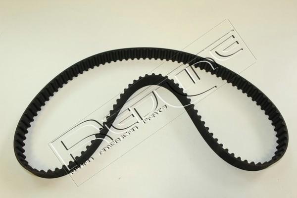 Red Line 29HY005 - Timing Belt autospares.lv