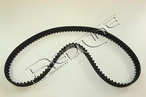 Red Line 29HY006 - Timing Belt autospares.lv