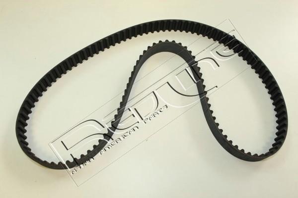 Red Line 29HY024 - Timing Belt autospares.lv