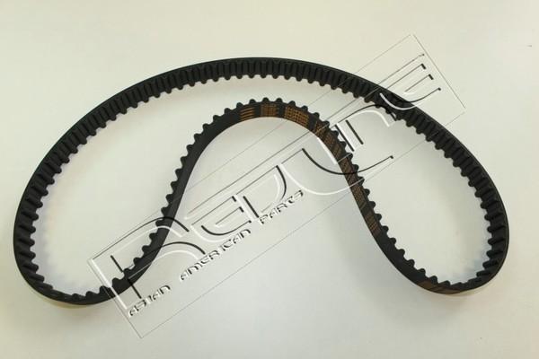 Red Line 29HY025 - Timing Belt autospares.lv