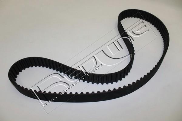 Red Line 29HY028 - Timing Belt autospares.lv