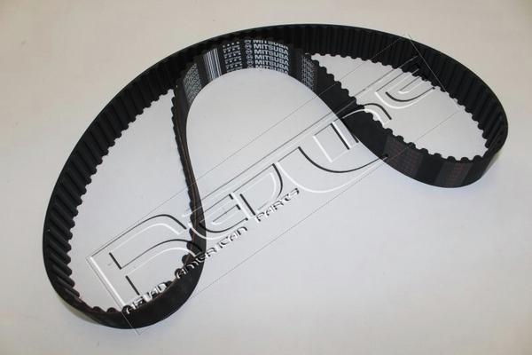 Red Line 29IZ003 - Timing Belt autospares.lv