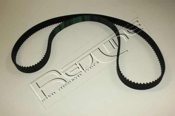 Red Line 29JE003 - Timing Belt autospares.lv