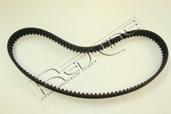 Red Line 29KI009 - Timing Belt autospares.lv