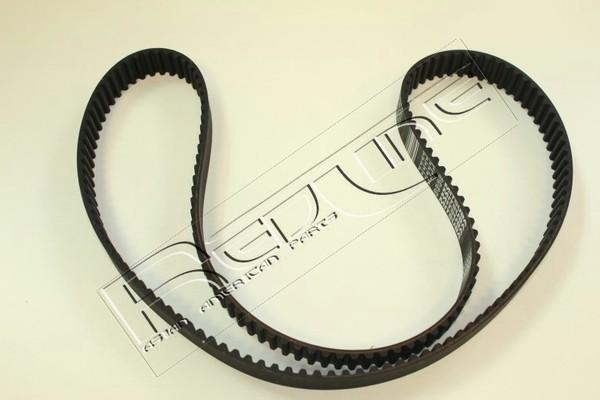 Red Line 29KI003 - Timing Belt autospares.lv