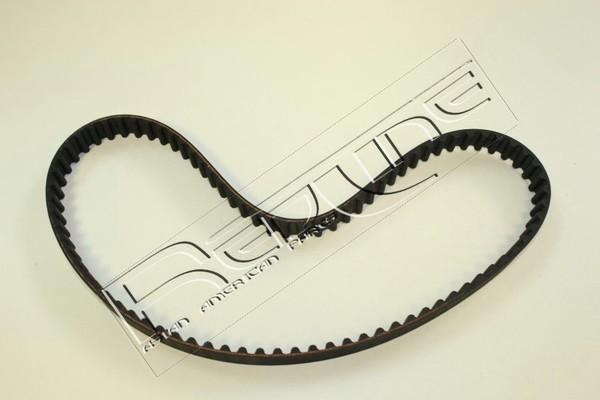 Red Line 29MI001 - Timing Belt autospares.lv