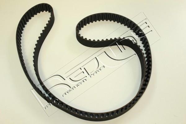 Red Line 29MI002 - Timing Belt autospares.lv