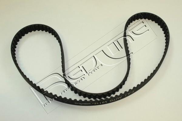 Red Line 29MI030 - Timing Belt autospares.lv