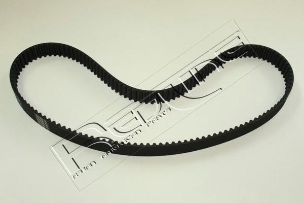 Red Line 29MZ009 - Timing Belt autospares.lv