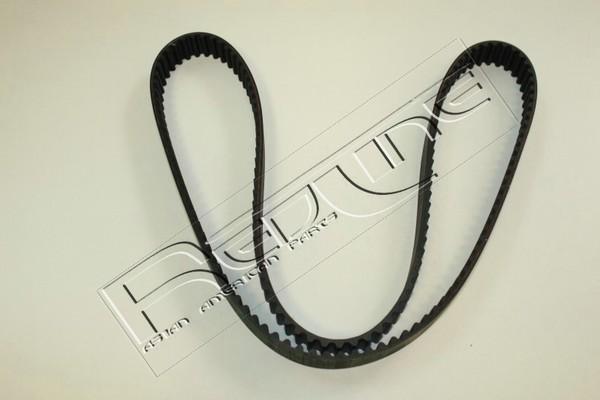 Red Line 29MZ006 - Timing Belt autospares.lv