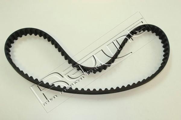 Red Line 29NI008 - Timing Belt autospares.lv