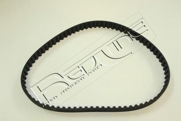 Red Line 29NI007 - Timing Belt autospares.lv