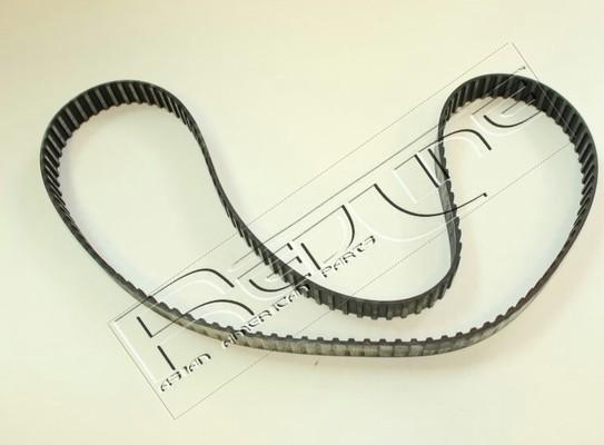 Red Line 29NI014 - Timing Belt autospares.lv