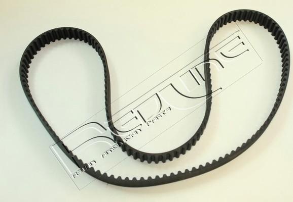 Red Line 29NI010 - Timing Belt autospares.lv