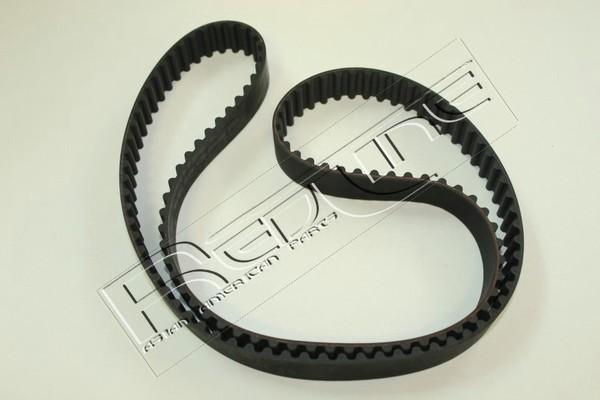 Red Line 29NI012 - Timing Belt autospares.lv