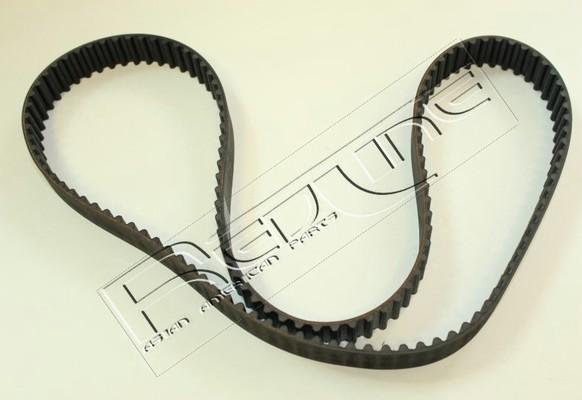 Red Line 29NI020 - Timing Belt autospares.lv