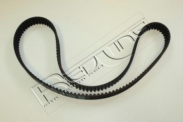 Red Line 29RV004 - Timing Belt autospares.lv