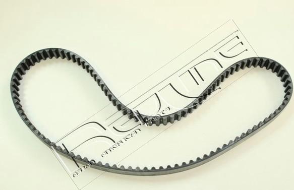 Red Line 29SU001 - Timing Belt autospares.lv