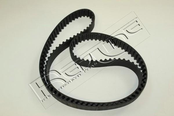 Red Line 29SZ011 - Timing Belt autospares.lv