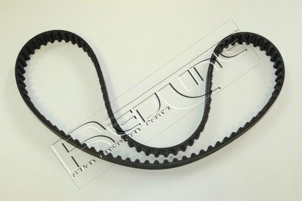 Red Line 29SZ013 - Timing Belt autospares.lv