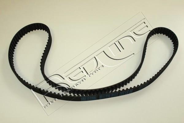 Red Line 29TA002 - Timing Belt autospares.lv