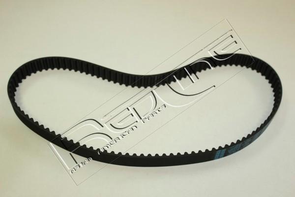 Red Line 29TO003 - Timing Belt autospares.lv