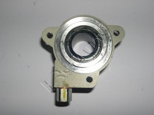 Red Line 25CV002 - Central Slave Cylinder, clutch autospares.lv