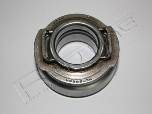 Red Line 25DA036 - Clutch Release Bearing autospares.lv